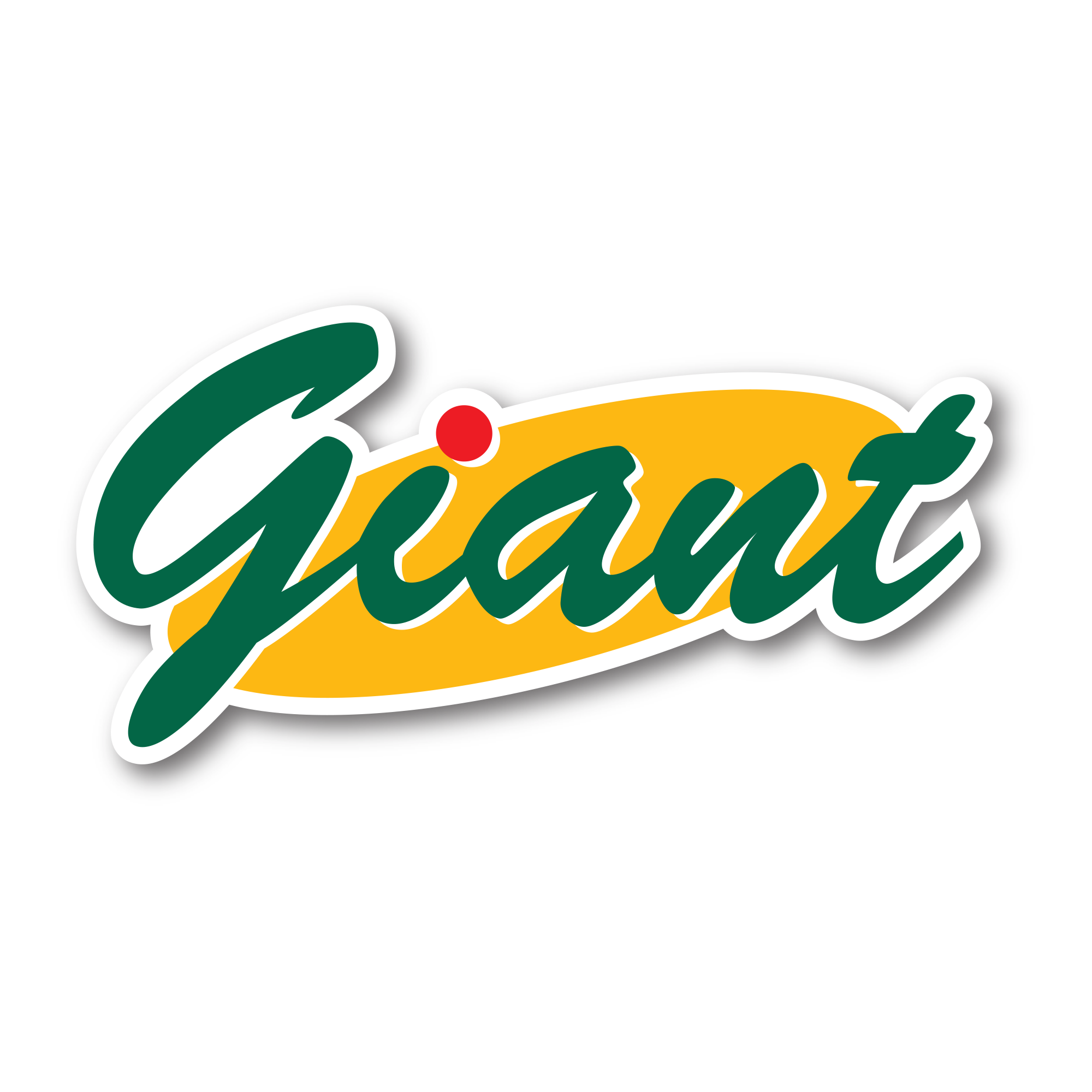 Giant