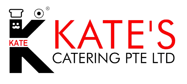 KATES CATERING