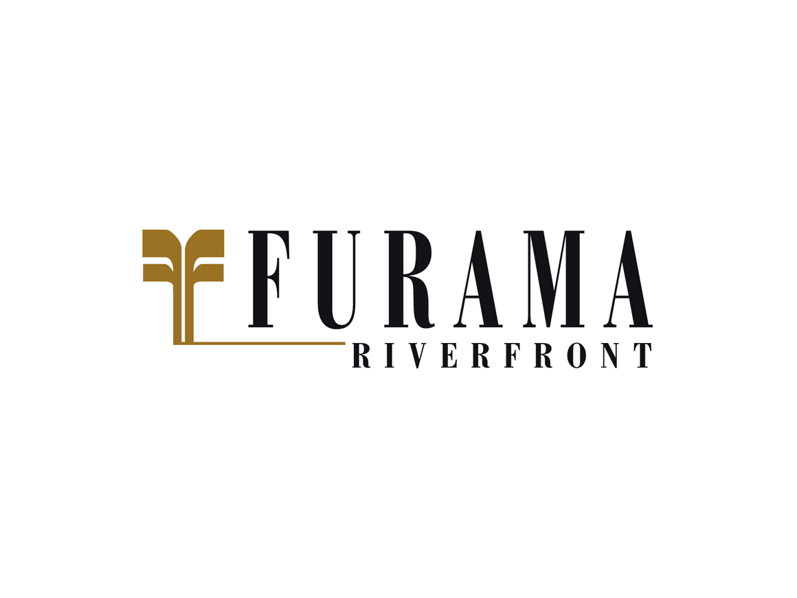 Furama Rivefront